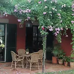 La Indiana