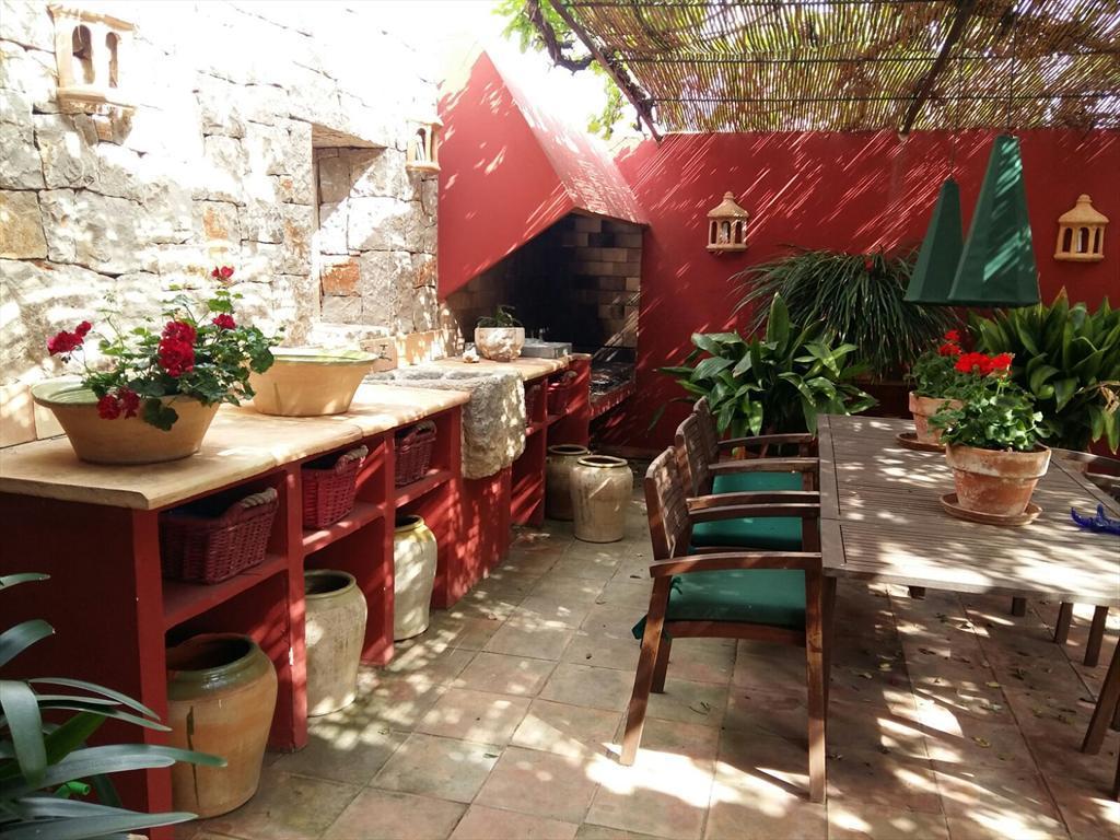 La Indiana Dénia